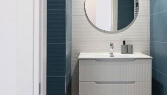 Dimora Merliani - Foto 5