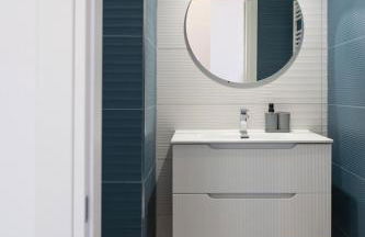 Dimora Merliani - Foto 5