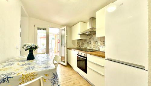 Sea Breeze - Joy Collection - Foto 2