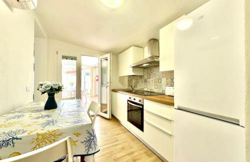 Sea Breeze - Joy Collection - Foto 2