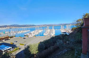 [Villa Amelia] - Vista Mare - - Photo 40