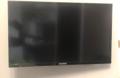 La Villetta In Montagna - Foto 17