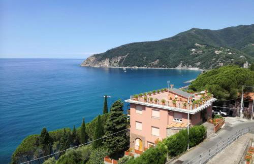 A & M HOUSE - Foto 36