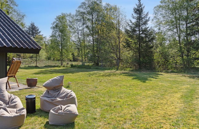 "Irlin" - 600m from the sea - Foto 9