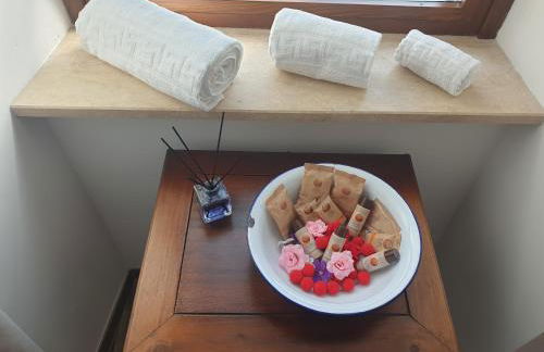 Le Rondinelle - Foto 31