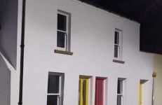 Time Stands Still Cottage - Foto 1