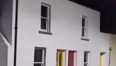 Time Stands Still Cottage - Foto 1