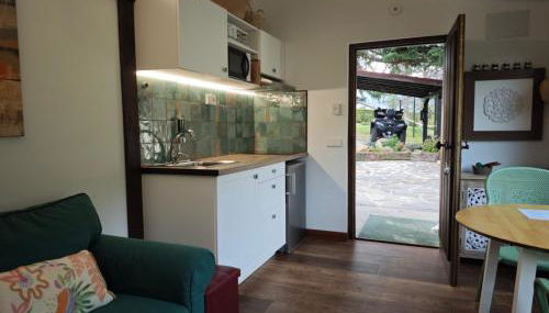 El Nial de Los Pinos - Foto 4