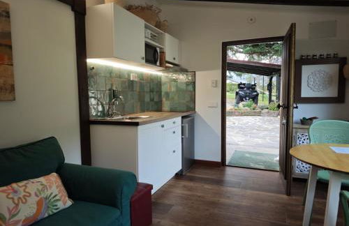 El Nial de Los Pinos - Photo 4