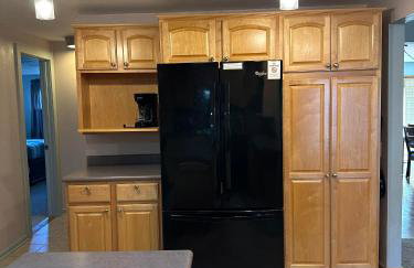 Lake Wisconsin Resort - Photo 3