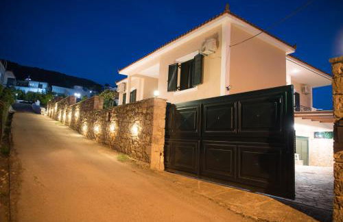 Kiveri Garden Villa - Foto 54