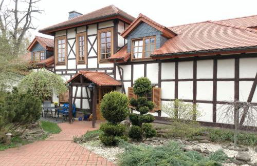 Zur alten Fahrschule - Foto 24