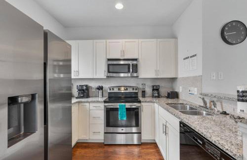 Amazing 4 bdr house near Disney 16101 - Foto 9