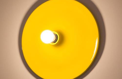 Naima Sea View Design Apartment By HouseinNaples - Foto 41