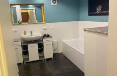 Mühlenzauber Hameln - Foto 17