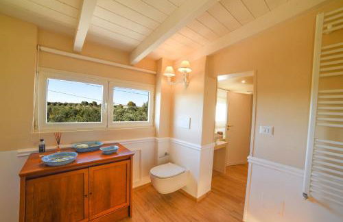 Villa Nina Luxury With Pool - Happy Rentals - Foto 33