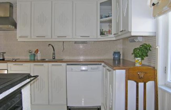 Pitkälahti - Photo 11