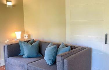 Elegance & Charm 27 Steps To Old Christ Church - Foto 32