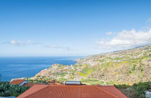 Casa Isabel - Photo 17