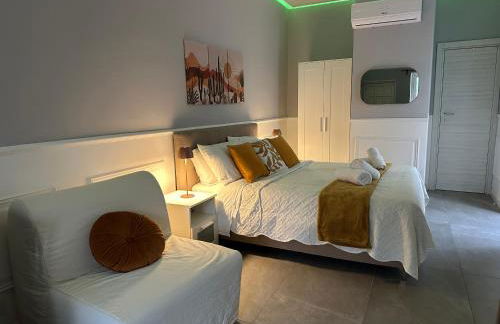 La Casa dell' Arco - Foto 16