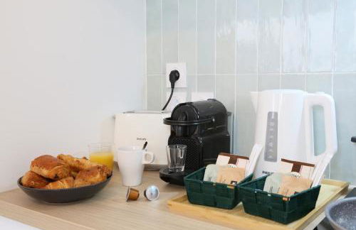 expat renting - Le Dolce Vita - Netflix - Foto 44