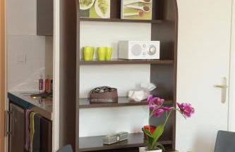 Central Fac - Foto 8