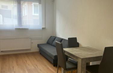 Ferienwohnungen in Heidenheim - Foto 29