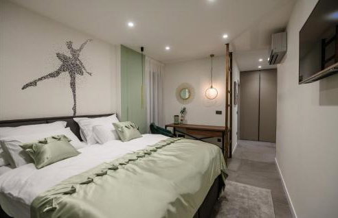 Villa Carlotta - Foto 48