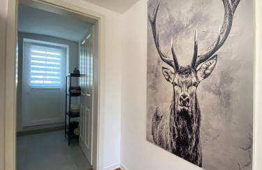 MAJA Der SpreeGarten - Foto 14