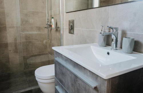 Nest Apartment - Foto 22