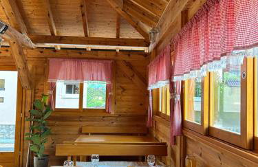 Apartments Zafran - Foto 30