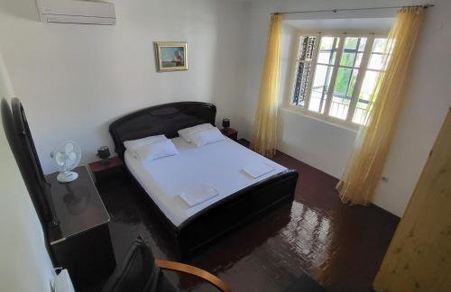 Apartment Dubrovnik Surprise - Foto 2