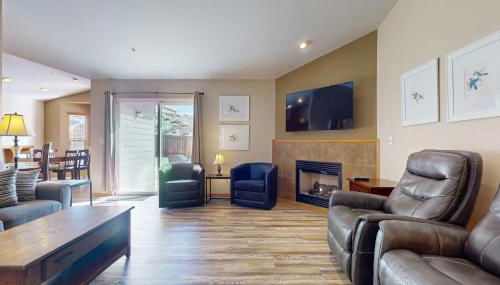 East Wenatchee Serenity Hills - Foto 5