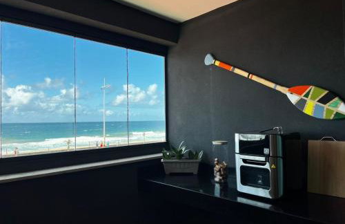 Art Studio - Praia de Armação - Unid 107 - Foto 16