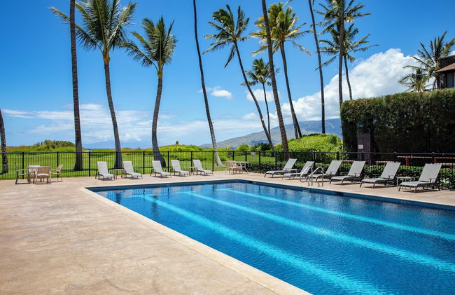 Beautiful 1 Bedroom Condo with Ocean Views | Oceanfront - Foto 84