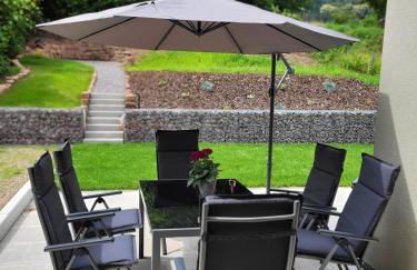 Ferienhaus Müllers Nest - Foto 4