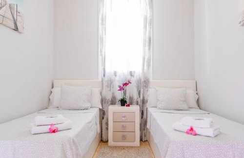 Villa Adelina in Costa Adeje - Foto 46