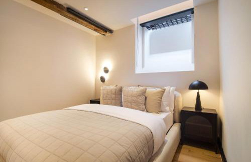 Omnia by The Heim - Photo 35