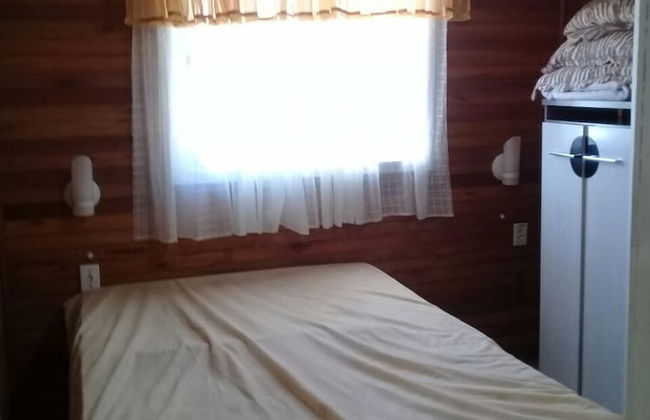 Lagoa Country Club - Foto 24