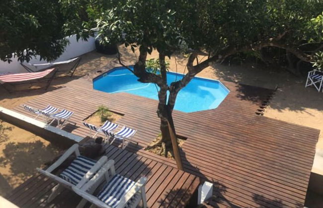 Kangela 7 - Photo 17