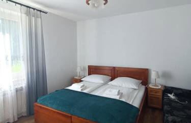 Mala Chatka - Photo 32