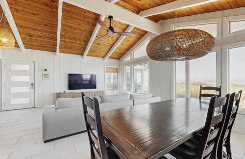 Little Pink Beach House - Foto 9