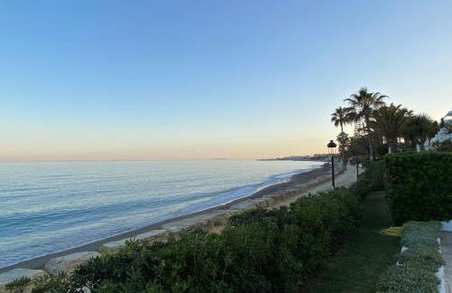 GOLDEN MILE FRONT LINE BEACH RESORT - Foto 18