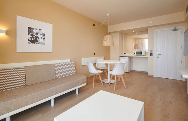 Protur Badí­a Park Aparthotel - Foto 9