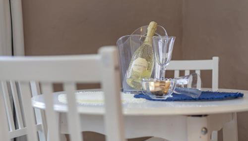 La Casa Bianco - Foto 5