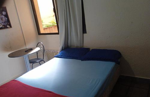 HOTEL CENTER Ribeirão - Foto 22