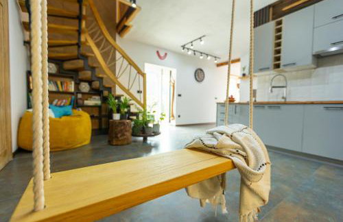 Czarni Górale - Foto 7