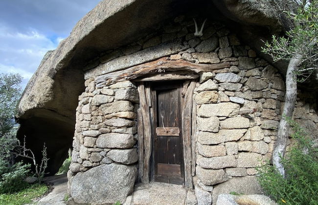 Agriturismo Lu Branu - Photo 47