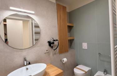 Ab aparthotel - Photo 57