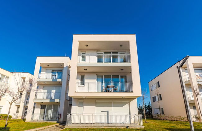 Serene Haven Talea in Tale - Foto 1